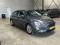 preview Ford Focus #1