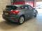 preview Ford Focus #2