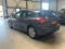 preview Ford Focus #3