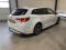 preview Toyota Corolla #2