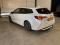 preview Toyota Corolla #3
