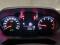preview Peugeot Partner #4