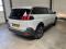 preview Peugeot 5008 #2