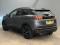 preview Peugeot 3008 #3