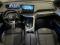 preview Peugeot 3008 #4