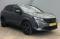 preview Peugeot 3008 #1