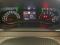 preview Peugeot 2008 #5