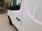 preview Renault Trafic #4
