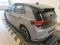 preview Volkswagen ID.3 #2
