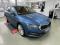 preview Skoda Octavia #1