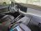 preview Skoda Octavia #4