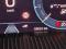 preview Skoda Octavia #5