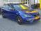 preview Seat Leon #1