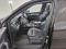 preview Audi Q5 #4