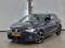 preview Seat Ibiza #0