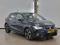 preview Seat Ibiza #1