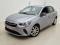 preview Opel Corsa #0