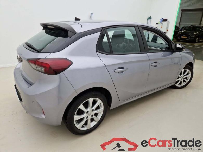 OPEL CORSA 1.2 ELEGANCE #2