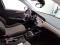 preview Opel Corsa #2
