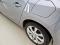 preview Opel Corsa #5