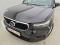 preview Volvo XC40 #3