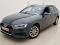preview Audi A4 #0
