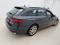 preview Audi A4 #1