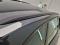 preview Audi A4 #4