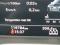 preview Audi A4 #5