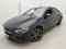 preview Mercedes CLA-Class #0
