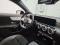 preview Mercedes CLA-Class #2