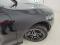 preview Mercedes CLA-Class #5