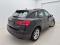 preview Audi Q3 #1