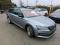 preview Skoda Superb #2