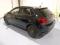 preview Volkswagen Polo #1