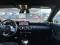 preview Mercedes A 180 #5