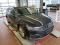 preview Volkswagen Passat Variant #1