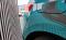 preview Volkswagen ID.3 #3