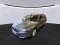 preview Skoda Superb #0