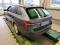 preview Skoda Superb #2