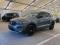 preview Volkswagen T-Roc #0