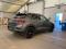 preview Volkswagen T-Roc #1