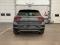 preview Volkswagen T-Roc #4