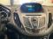 preview Ford B-Max #3