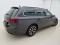 preview Volkswagen Passat Variant #1