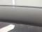 preview Volkswagen Passat Variant #3