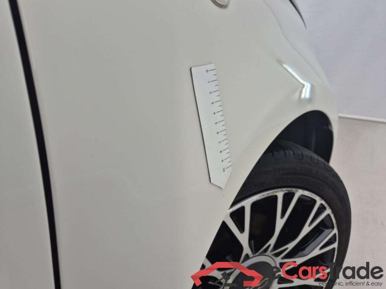 FIAT 500 1.0 HYBRID DOLCE VITA #6