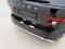preview Volvo XC60 #4