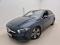 preview Mercedes A 200 #0