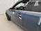 preview Mercedes A 200 #5